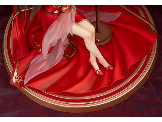 ���҉h�s ���U�̈� ���i