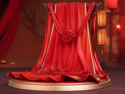 ���҉h�s ���U�̈� ���i