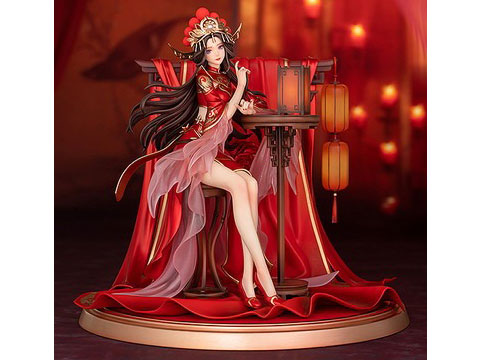 ���҉h�s ���U�̈� ���i