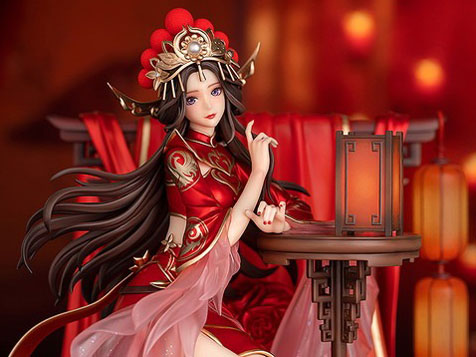 ���҉h�s ���U�̈� ���i