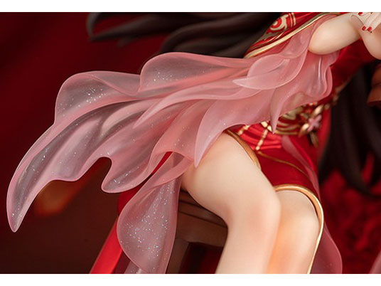 ���҉h�s ���U�̈� ���i