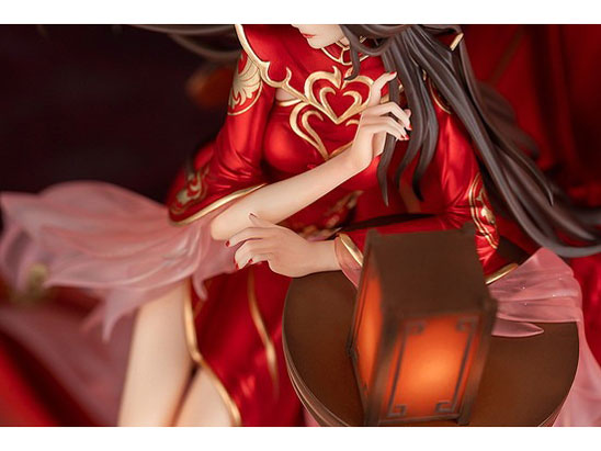 ���҉h�s ���U�̈� ���i