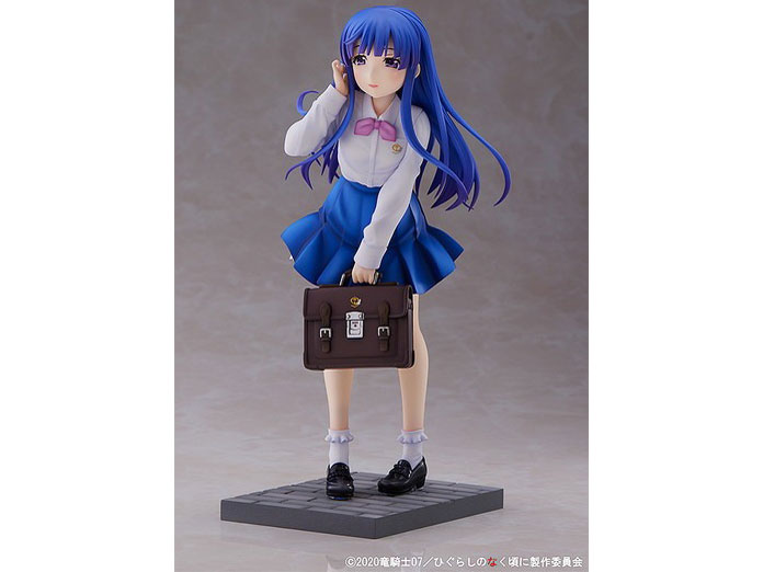 �Ђ��炵�̂Ȃ����� �� �Î藜�� ���Z��ver.
