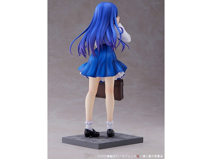�Ђ��炵�̂Ȃ����� �� �Î藜�� ���Z��ver.