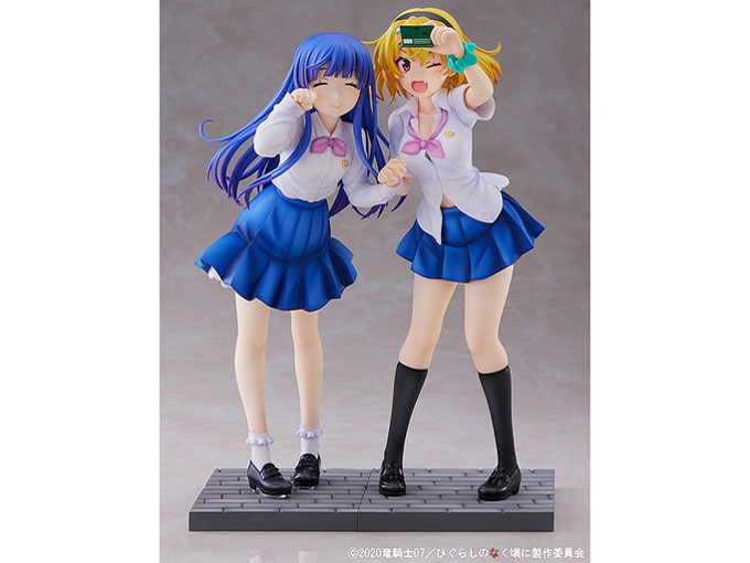 �Ђ��炵�̂Ȃ����� �� �Î藜�� ���Z��ver.
