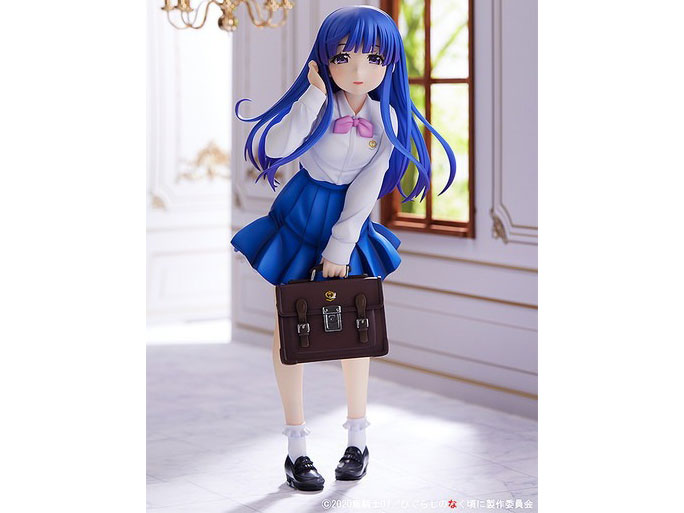 �Ђ��炵�̂Ȃ����� �� �Î藜�� ���Z��ver.