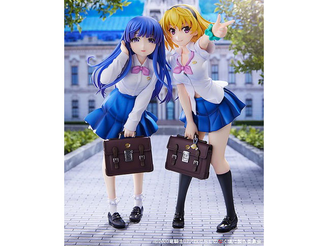 �Ђ��炵�̂Ȃ����� �� �Î藜�� ���Z��ver.