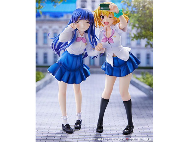 �Ђ��炵�̂Ȃ����� �� �Î藜�� ���Z��ver.