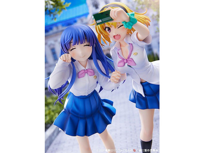 �Ђ��炵�̂Ȃ����� �� �Î藜�� ���Z��ver.