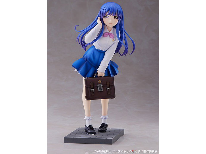 �Ђ��炵�̂Ȃ����� �� �Î藜�� ���Z��ver. �̐��i�摜