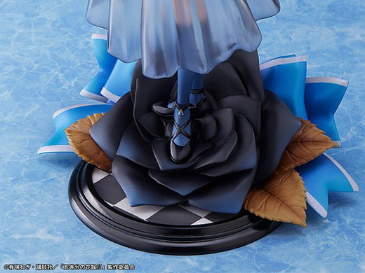 �ܓ����̉ԉŁ� ����O�� �V�gver.