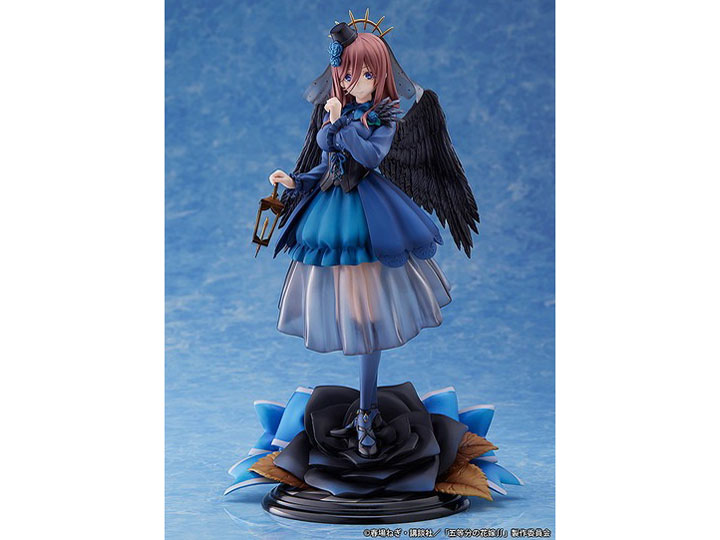 �ܓ����̉ԉŁ� ����O�� �V�gver. �̐��i�摜