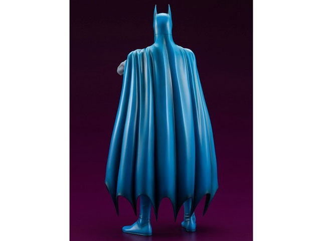 ARTFX �o�b�g�}�� �U�E�u�����Y�G�C�W