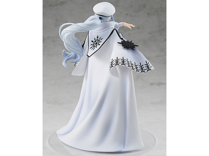RWBY �X��鍑 POP UP PARADE ���C�X�E�V���j�[�E�i�C�g���A�T�C�h