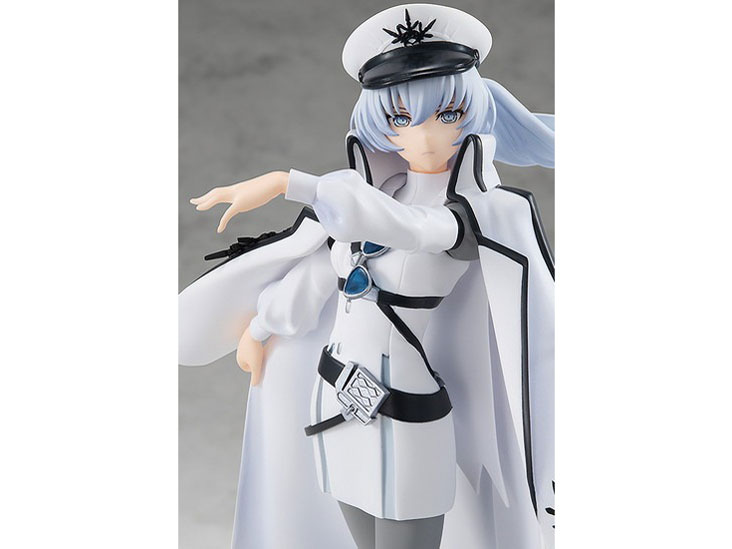 RWBY �X��鍑 POP UP PARADE ���C�X�E�V���j�[�E�i�C�g���A�T�C�h