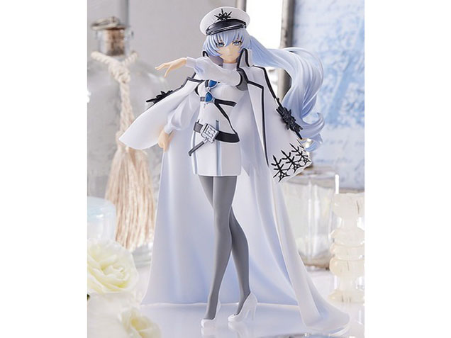RWBY �X��鍑 POP UP PARADE ���C�X�E�V���j�[�E�i�C�g���A�T�C�h