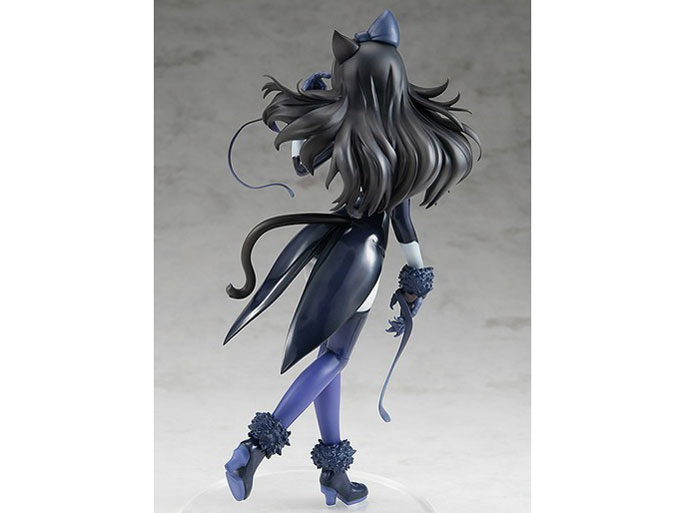 RWBY �X��鍑 POP UP PARADE �u���C�N�E�׃��h���i�E���V�[�h�h���[��