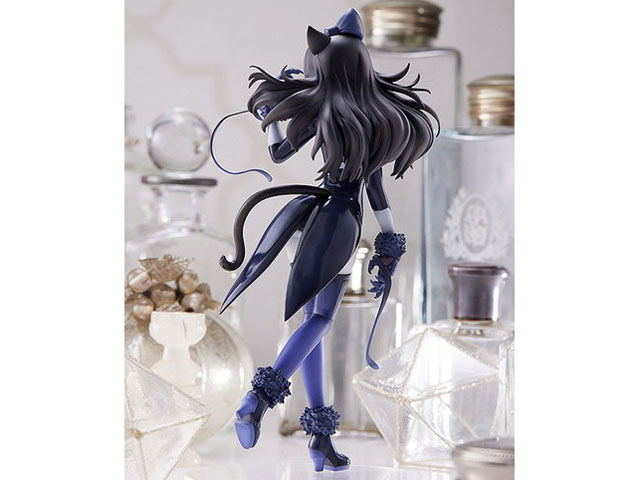 RWBY �X��鍑 POP UP PARADE �u���C�N�E�׃��h���i�E���V�[�h�h���[��