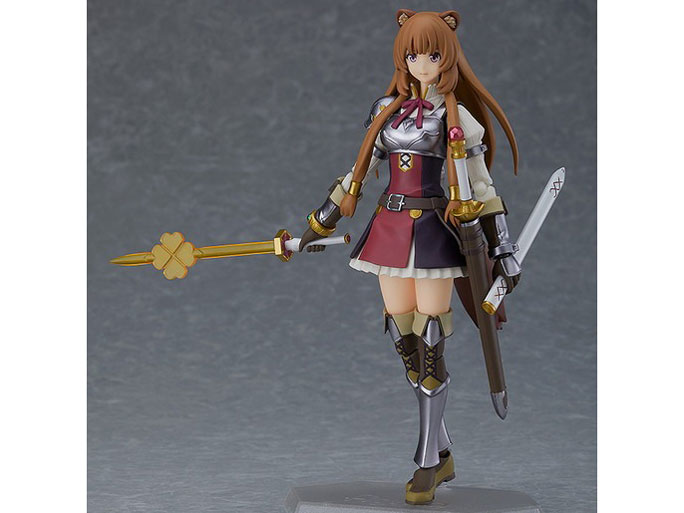 ���̗E�҂̐���オ�� figma ���t�^���A [2023�N8��]
