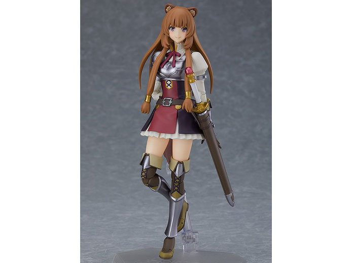 ���̗E�҂̐���オ�� figma ���t�^���A [2023�N8��]