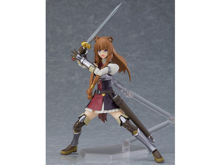 ���̗E�҂̐���オ�� figma ���t�^���A [2023�N8��]