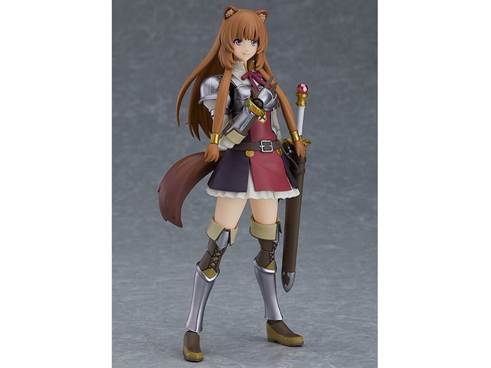 ���̗E�҂̐���オ�� figma ���t�^���A [2023�N8��]