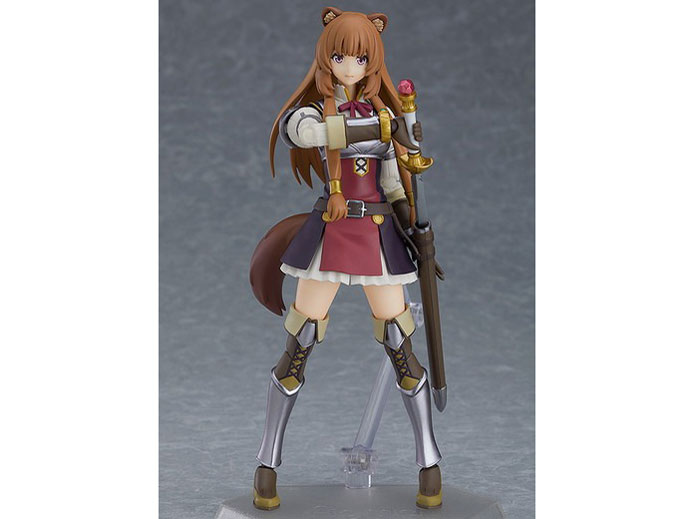 ���̗E�҂̐���オ�� figma ���t�^���A [2023�N8��] �̐��i�摜