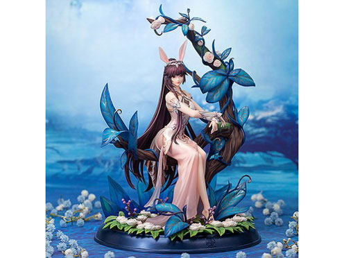 �l���嗤 ���� �ꐶ�̎��ver.