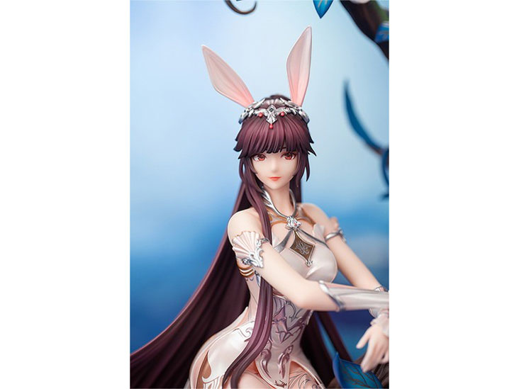 �l���嗤 ���� �ꐶ�̎��ver.