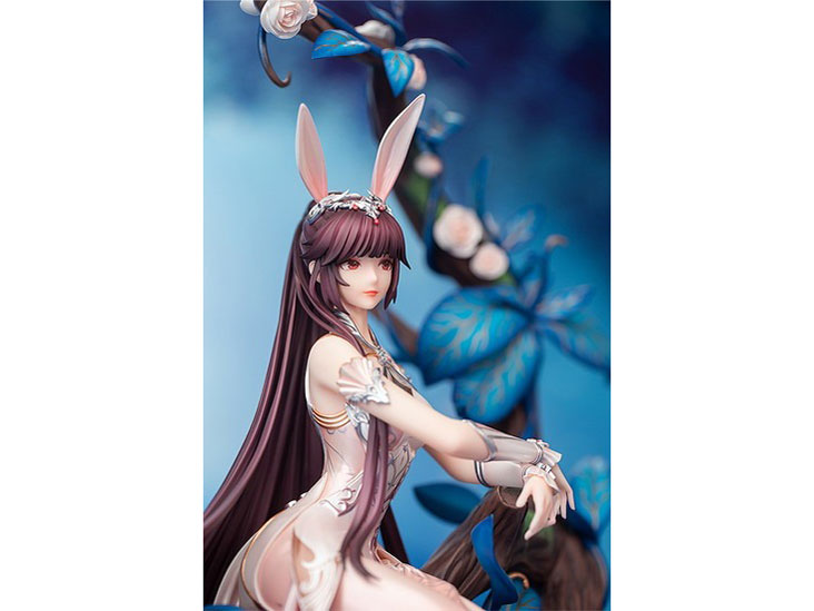 �l���嗤 ���� �ꐶ�̎��ver.