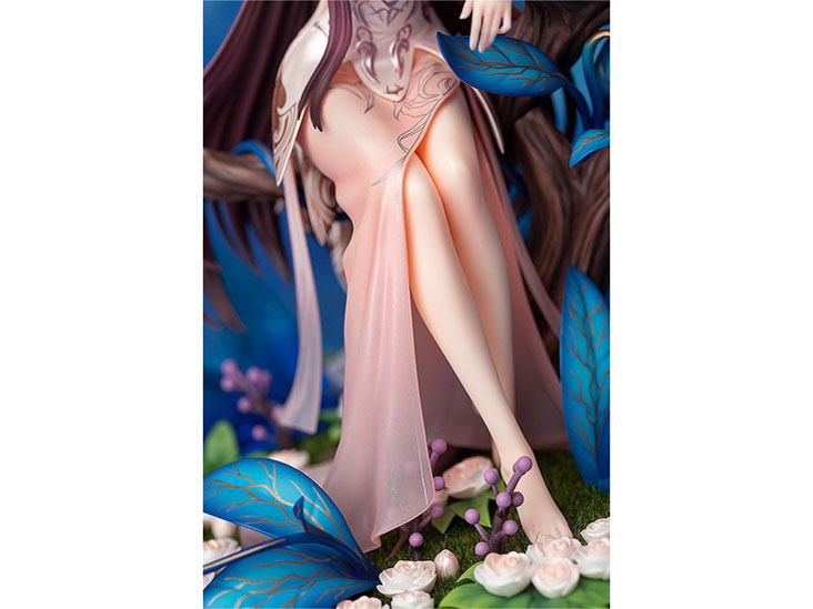 �l���嗤 ���� �ꐶ�̎��ver.