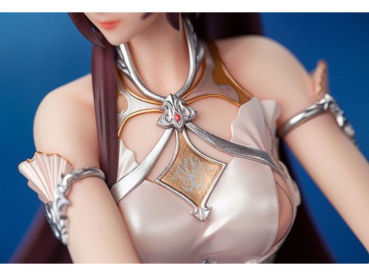 �l���嗤 ���� �ꐶ�̎��ver.