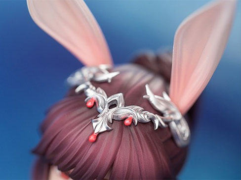 �l���嗤 ���� �ꐶ�̎��ver.