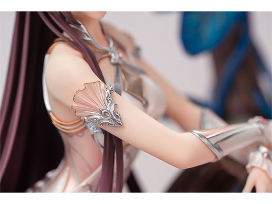 �l���嗤 ���� �ꐶ�̎��ver.