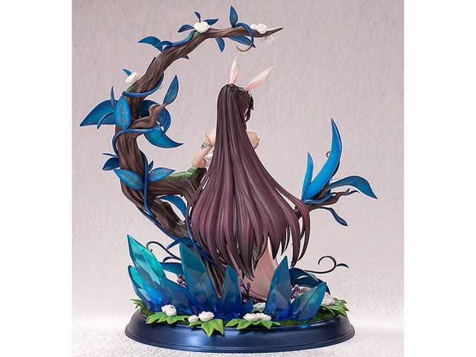 �l���嗤 ���� �ꐶ�̎��ver.