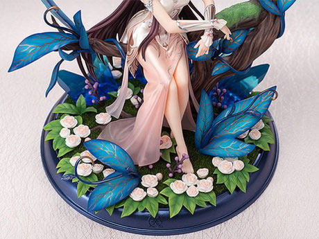 �l���嗤 ���� �ꐶ�̎��ver.