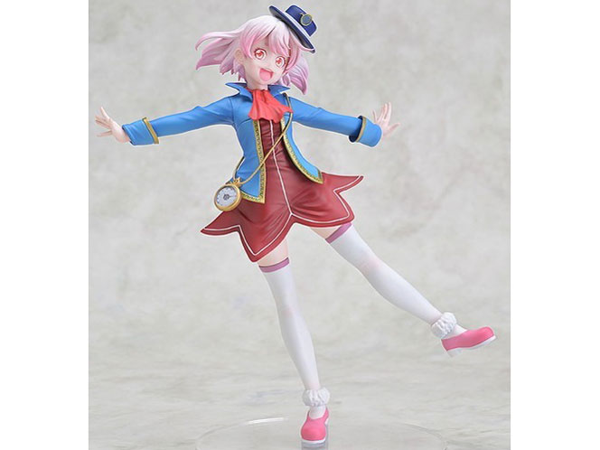 �V�����O�����E�t�����e�B�A �G����(�l��) �̐��i�摜