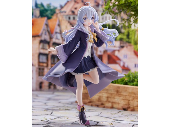 TENITOL �����̗��X �C���C�i �̐��i�摜