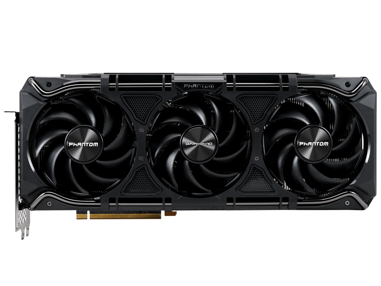 GeForce RTX 4080 Phantom NED4080019T2-1030P [PCIExp 16GB]