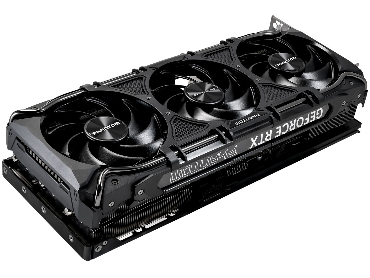 GeForce RTX 4080 Phantom NED4080019T2-1030P [PCIExp 16GB]