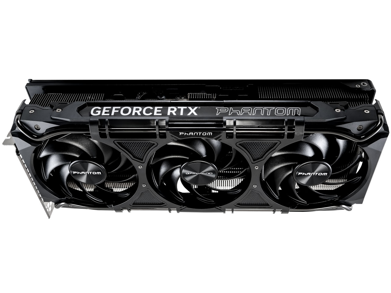 GeForce RTX 4080 Phantom NED4080019T2-1030P [PCIExp 16GB]