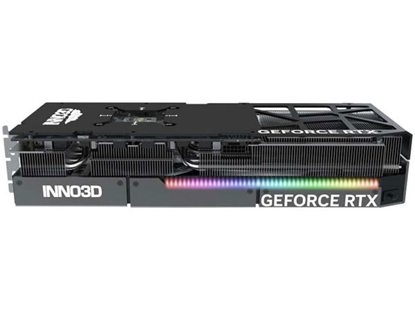 GeForce RTX 4080 16GB X3 N40803-166X-187049N [PCIExp 16GB]