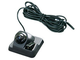 RCK-91J3 [�_�[�N�O���[] �̐��i�摜