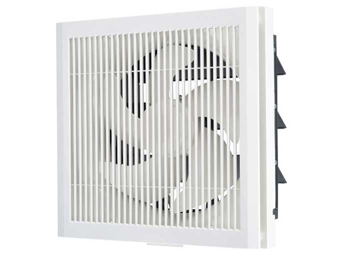 �N���[���R���p�b�N EX-20SK9-C �̐��i�摜