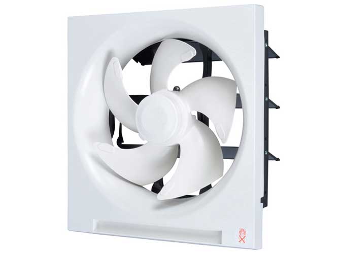 �N���[���R���p�b�N EX-20KJ8-BL �̐��i�摜