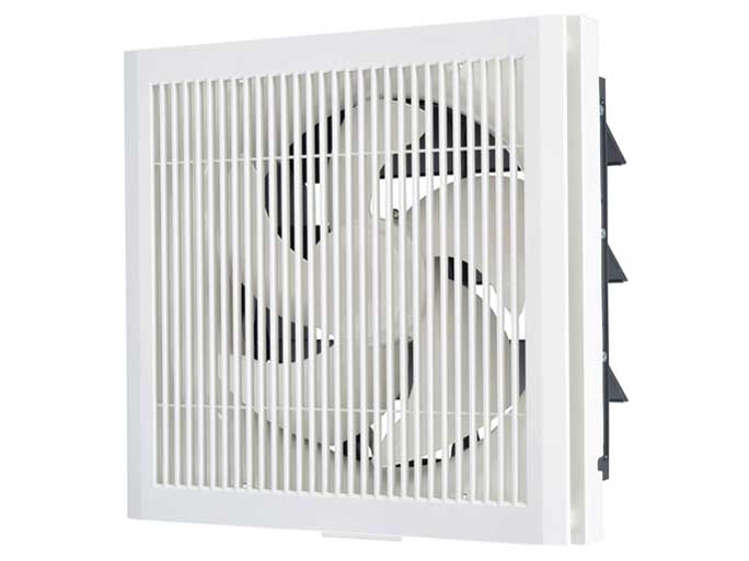 �N���[���R���p�b�N EX-20EK9-C �̐��i�摜