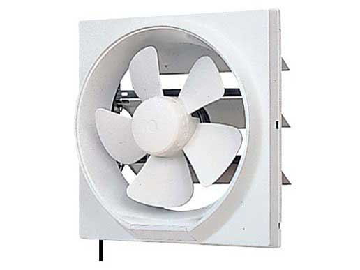 E-25L8 �̐��i�摜