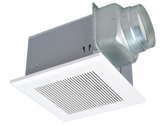 24���Ԋ��C�@�\�t���C�� VD-18ZLXP13-CS �̐��i�摜