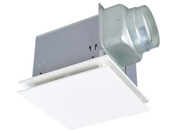 VD-18ZE13-FP �̐��i�摜