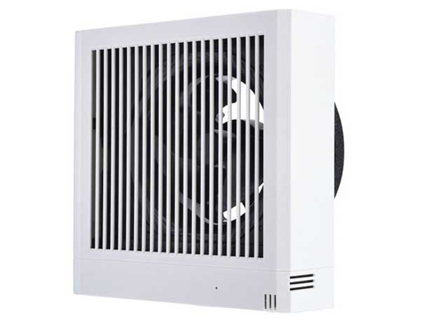 24���Ԋ��C�@�\�t���C�� V-12PHLD8 �̐��i�摜